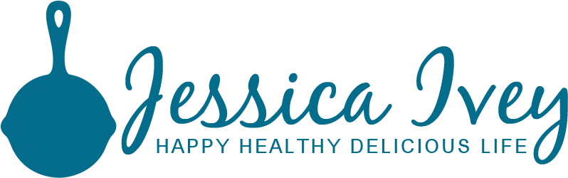 Jessicay-Ivey-Logo-Sm