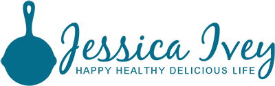 Jessicay-Ivey-Logo